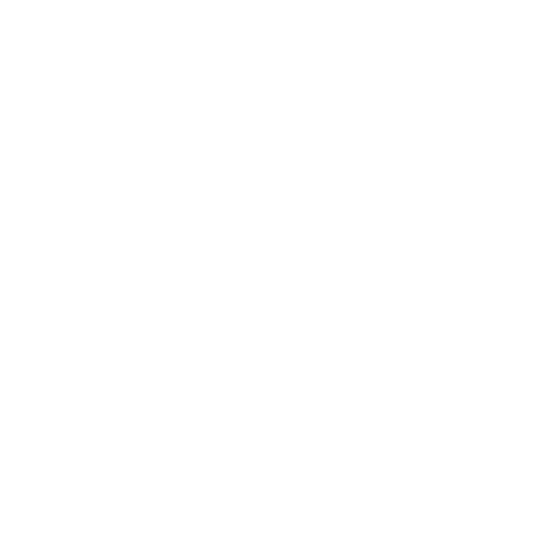 Logo Prosa